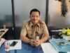 Dinas PUPR Magetan Tanggapi Keluhan Warga Sempol