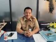 Dinas PUPR Magetan Tanggapi Keluhan Warga Sempol
