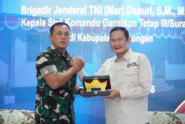 IMG-20260428-WA0000