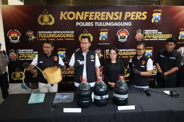 IMG-20260429-WA0128