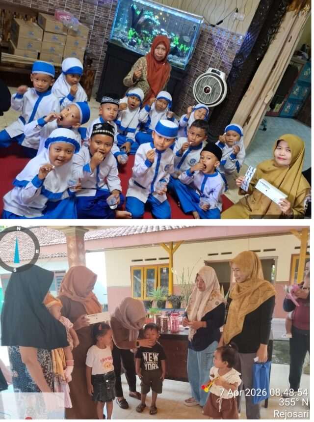 Screenshot_2026-04-08-09-14-19-877_imagetopdf.pdfconverter.jpgtopdf.pdfeditor-edit