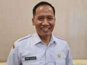 Plt Bupati Tulungagung Segera Definitifkan Jabatan Kosong Kepsek, ini jadwalnya