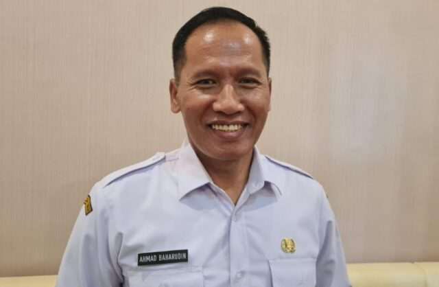 Screenshot_2026-04-24-07-24-00-238_com.android.chrome-edit