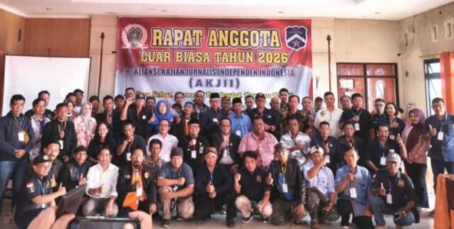 WhatsApp-Image-2026-04-20-at-05.43.32