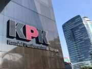 Jumat Keramat, Bupati Berserta 16 Orang Diamankan Dalam OTT KPK di Tulungagung