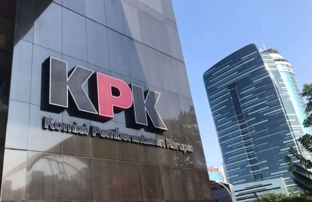 ott-pejabat-bea-cukai-di-jakarta-dan-lampung-kpk-sita-uang-miliaran-dan-emas-3-kilogram-04022026-192313