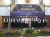 Plt Bupati Tulungagung Apresiasi Program Magang Internasional dan Penempatan PMI Bagi Lulusan SMK