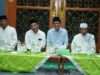 Gema Takbir Idul Adha Menggema di Trenggalek, Mas Syah Ajak Warga Teladani Nabi Ibrahim