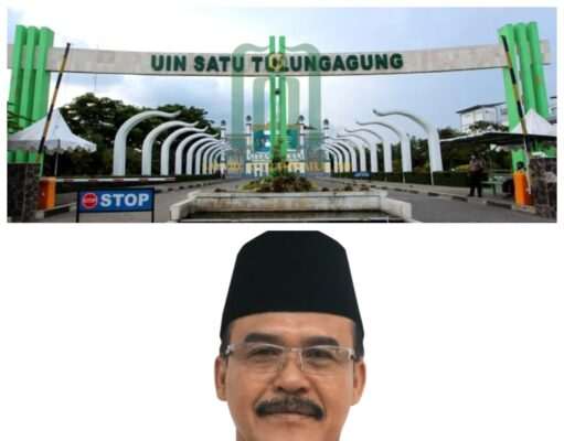 Banyak Hoaks menyerang, UIN SATU Dukung Ketegasan Menteri Agama Berantas Kekerasan Seksual