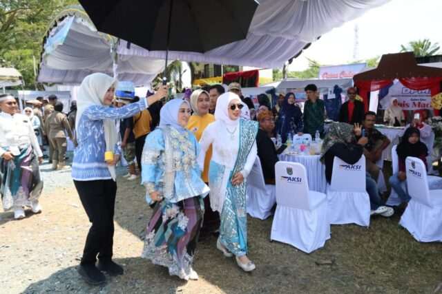 IMG-20260503-WA0030
