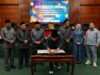 “Perda BMD Disahkan, DPRD Jombang Tekankan Transparansi dan Penertiban Aset Demi Kepentingan Publik”