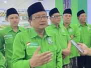 Program Serap Aspirasi, Ketua DPRD Lamongan Perkuat Kolaborasi & Bersinergi Dengan Berbagai Media Buka Kran Aspirasi, PKB Lamongan Resmi Luncurkan Hari Fraksi Setiap Hari