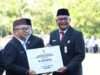 Pemkab Tanah Bumbu Terima Bantuan Keuangan Pendidikan Kesetaraan dari Pemprov Kalsel