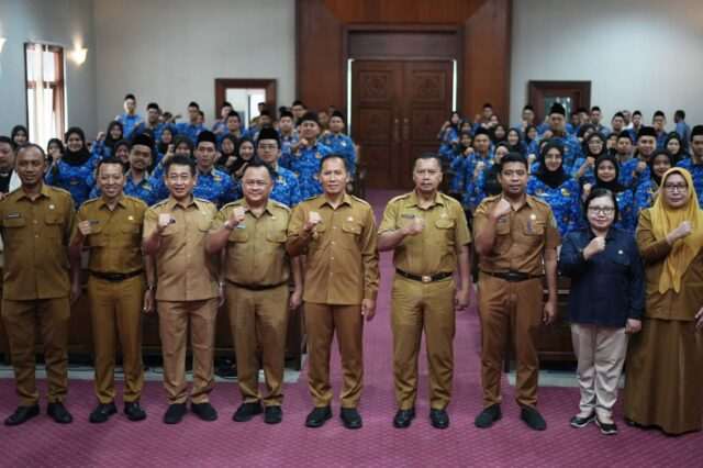 IMG-20260505-WA0150