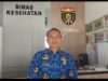 Dinkes Ngawi Selalu Berupaya Untuk Pencegahan Stunting