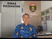 Dinkes Ngawi Selalu Berupaya Untuk Pencegahan Stunting