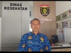 Dinkes Ngawi Selalu Berupaya Untuk Pencegahan Stunting