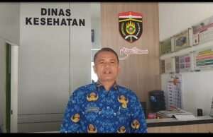 Dinkes Ngawi Selalu Berupaya Untuk Pencegahan Stunting