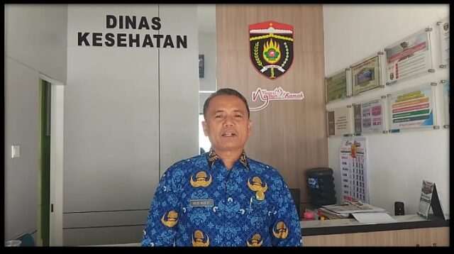 IMG-20260506-WA0165