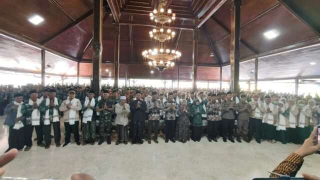 IMG-20260507-WA0010