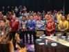 Andi Rudi Latif: Forum Orkestrasi Pembangunan Negeri Regional Kalimantan Jadi Wadah Sinergi dan Pembelajaran Antar Daerah