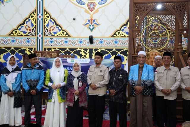 IMG-20260509-WA0009