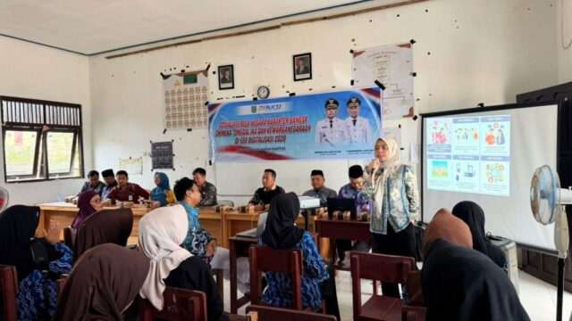 IMG-20260510-WA0003