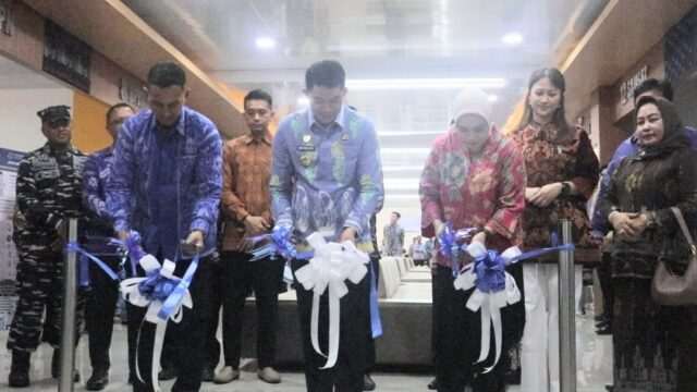 IMG-20260510-WA0027