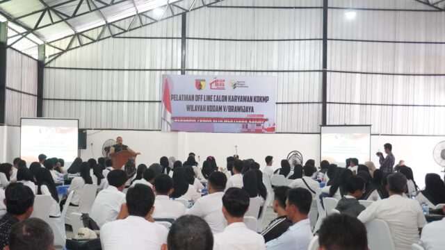 IMG-20260511-WA0145