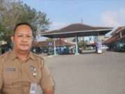 Pinjam Pakai Lahan Terminal Ploso untuk Pedagang Meluber, Dishub Jombang Tegaskan Bukan Alih Fungsi