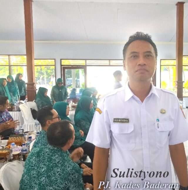 IMG-20260513-WA0134