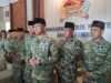 Program KDKMP di Kabupaten Kediri Jawa Timur Dinilai Bantu Pembangunan dan Perekonomian Desa **