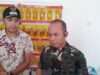 Empat Hari Pasca Launching, KDMP di Lamongan Raup Omzet Jutaan Rupiah