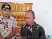 Empat Hari Pasca Launching, KDMP di Lamongan Raup Omzet Jutaan Rupiah