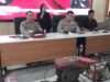 Satreskrim Polres Lamongan Amankan Residivis Ranmor & Spesialis Maling Pompa Air