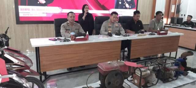 IMG-20260519-WA0101