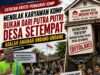 Catatan Kritis Pengurus KDMP: Rekrutmen Karyawan Bukan Putra Daerah Dinilai Mengancam Demokrasi Desa