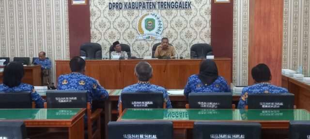 IMG-20260520-WA0006