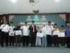 Dukung Generasi Emas Dengan Beasiswa Lamongan Cerdas dan SKSS