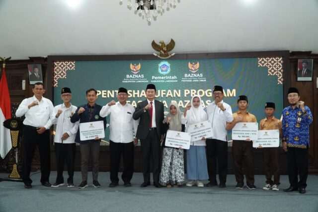 IMG-20260520-WA0084