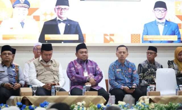 IMG-20260520-WA0167