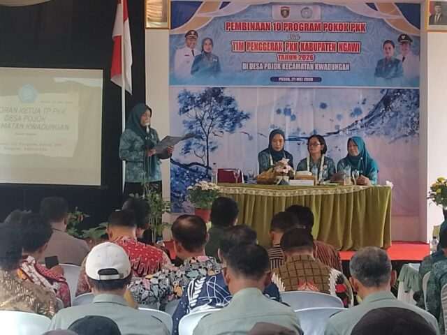 IMG-20260521-WA0064