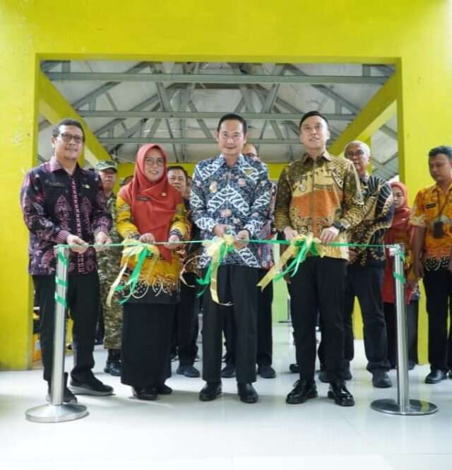 IMG-20260521-WA0089