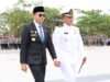 Bupati Andi Rudi Latif Ikuti Ziarah Makam Pahlawan Peringati Harkitnas dan Proklamasi ALRI Divisi IV Kalimantan