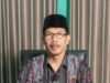 Drs SUDJIANTO, M.M. Apresiasi Siswa-siswi Di HUT Ke-35 SMA Negeri 1 BaratÂ