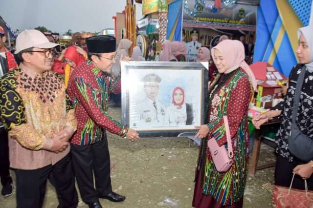 IMG-20260523-WA0087