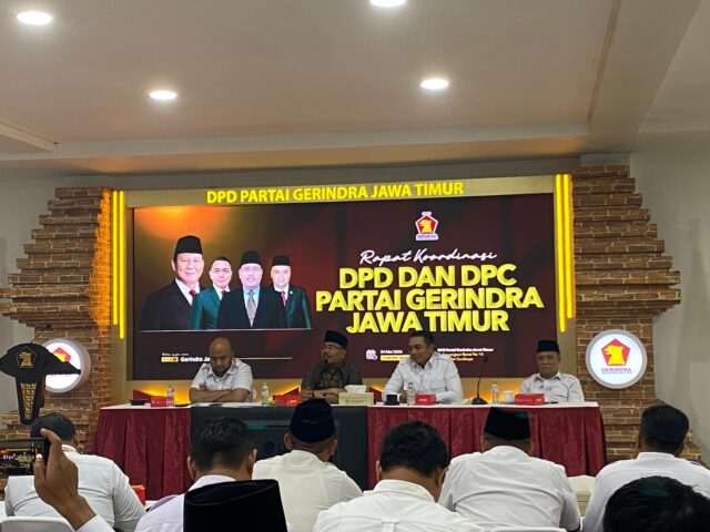 IMG-20260525-WA0033