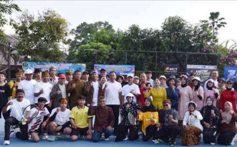 IMG-20260525-WA0036
