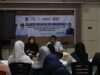 Seleksi Peserta Pelatihan Kerja di Tanah Bumbu, Dorong Warga Mandiri dan Keluar dari Garis Kemiskinan