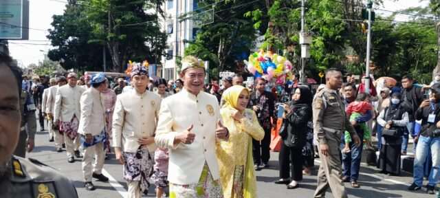 IMG-20260526-WA0135